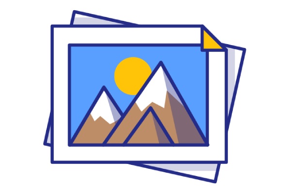 当工商业储能参与电力交易