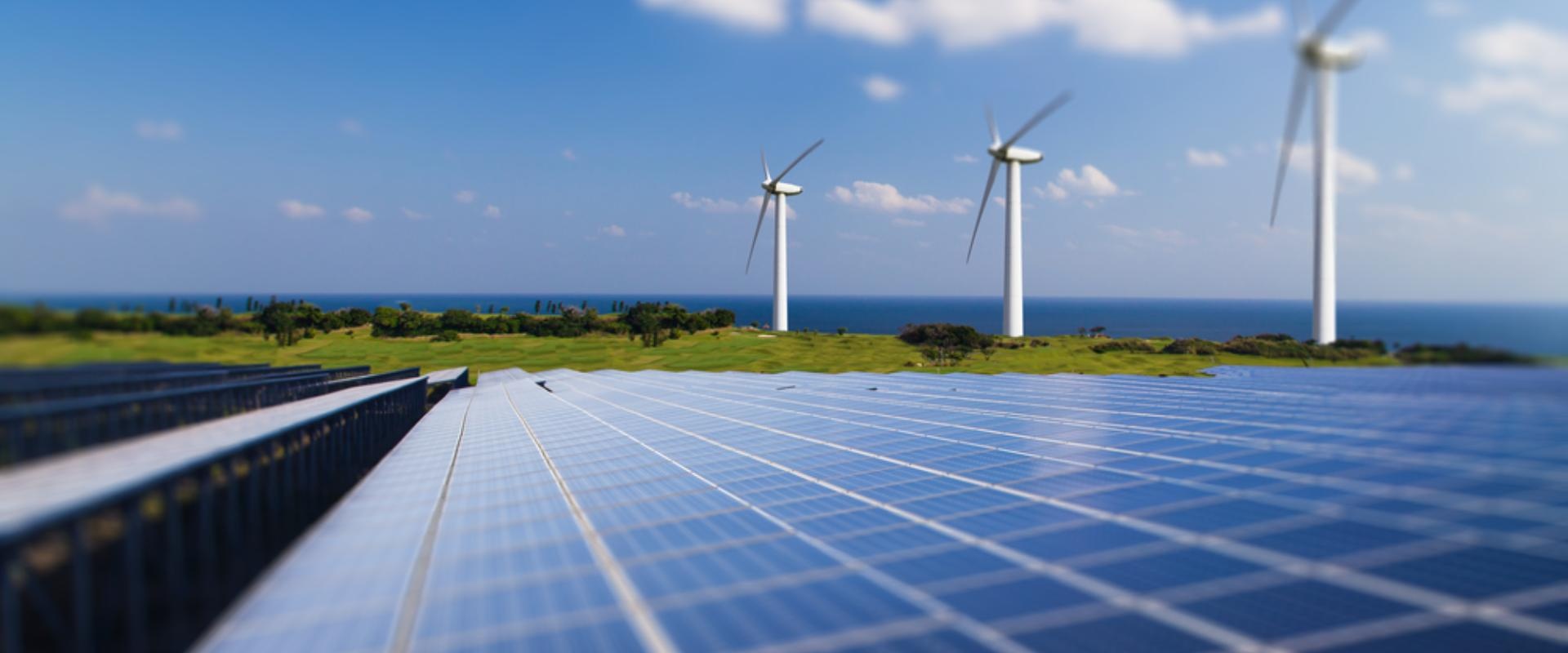 开云·kaiyun | 助力工商业实现碳排放达标