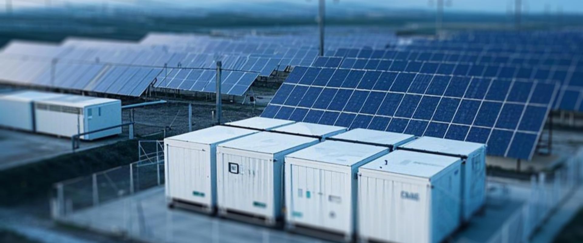 开云·kaiyun | 用中国智造支撑全球零碳进程